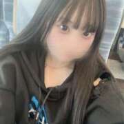 ヒメ日記 2026/02/07 17:53 投稿 みるく One More 奥様　錦糸町店