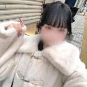 ヒメ日記 2026/02/08 17:23 投稿 みるく One More 奥様　錦糸町店