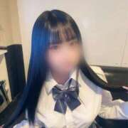 ヒメ日記 2026/02/08 22:13 投稿 みるく One More 奥様　錦糸町店