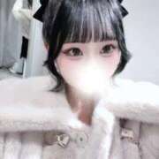 ヒメ日記 2026/02/10 09:53 投稿 みるく One More 奥様　錦糸町店