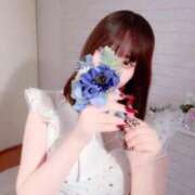 ヒメ日記 2026/02/10 21:53 投稿 みるく One More 奥様　錦糸町店