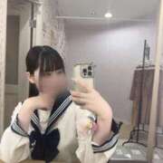 ヒメ日記 2026/02/12 17:53 投稿 みるく One More 奥様　錦糸町店