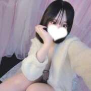 ヒメ日記 2026/02/16 17:43 投稿 みるく One More 奥様　錦糸町店