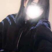 ヒメ日記 2026/02/18 21:34 投稿 みるく One More 奥様　錦糸町店