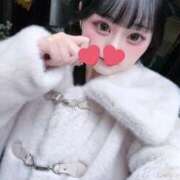 ヒメ日記 2026/02/19 02:43 投稿 みるく One More 奥様　錦糸町店