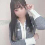 ヒメ日記 2026/02/20 17:03 投稿 みるく One More 奥様　錦糸町店