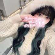 ヒメ日記 2026/02/21 19:38 投稿 みるく One More 奥様　錦糸町店