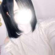 ヒメ日記 2026/02/22 15:16 投稿 みるく One More 奥様　錦糸町店