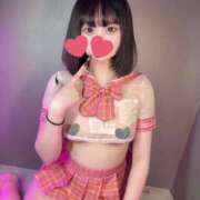 ヒメ日記 2026/02/22 18:24 投稿 みるく One More 奥様　錦糸町店