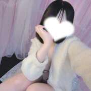 ヒメ日記 2026/02/28 00:43 投稿 みるく One More 奥様　錦糸町店