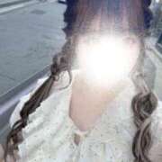 ヒメ日記 2026/02/28 19:13 投稿 みるく One More 奥様　錦糸町店