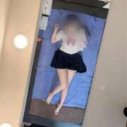 ヒメ日記 2026/03/01 21:53 投稿 みるく One More 奥様　錦糸町店