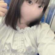 ヒメ日記 2026/03/04 20:33 投稿 みるく One More 奥様　錦糸町店