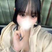 ヒメ日記 2026/03/05 19:18 投稿 みるく One More 奥様　錦糸町店