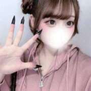 ヒメ日記 2026/03/08 18:59 投稿 みるく One More 奥様　錦糸町店