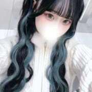 ヒメ日記 2026/03/12 20:45 投稿 みるく One More 奥様　錦糸町店