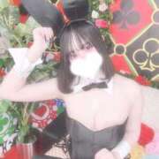 ヒメ日記 2026/03/16 20:56 投稿 みるく One More 奥様　錦糸町店