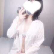 ヒメ日記 2026/03/18 18:29 投稿 みるく One More 奥様　錦糸町店