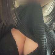 ヒメ日記 2026/03/02 17:40 投稿 そら リアル 梅田店