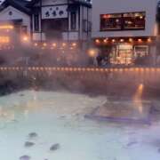 森高ゆりあ 聞いて欲しいの🫶🏻 断りきれない美人マッサージ嬢たち