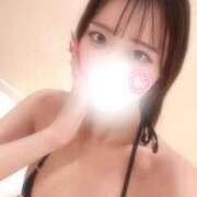 ヒメ日記 2026/03/06 12:17 投稿 森高ゆりあ 断りきれない美人マッサージ嬢たち