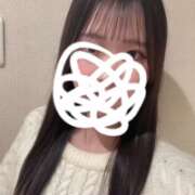 ヒメ日記 2026/03/06 13:05 投稿 森高ゆりあ 断りきれない美人マッサージ嬢たち