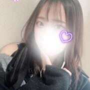 ヒメ日記 2026/03/06 21:08 投稿 森高ゆりあ 断りきれない美人マッサージ嬢たち