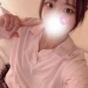 ヒメ日記 2026/03/13 12:04 投稿 森高ゆりあ 断りきれない美人マッサージ嬢たち