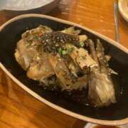 ヒメ日記 2026/03/13 18:18 投稿 森高ゆりあ 断りきれない美人マッサージ嬢たち