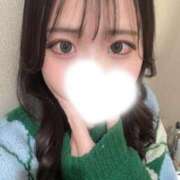 ヒメ日記 2026/03/13 19:41 投稿 森高ゆりあ 断りきれない美人マッサージ嬢たち