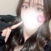 ヒメ日記 2026/03/20 09:24 投稿 森高ゆりあ 断りきれない美人マッサージ嬢たち