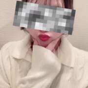 ヒメ日記 2026/03/20 12:28 投稿 森高ゆりあ 断りきれない美人マッサージ嬢たち