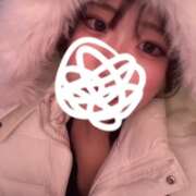 ヒメ日記 2026/03/20 16:16 投稿 森高ゆりあ 断りきれない美人マッサージ嬢たち