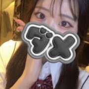 ヒメ日記 2026/03/20 20:10 投稿 森高ゆりあ 断りきれない美人マッサージ嬢たち