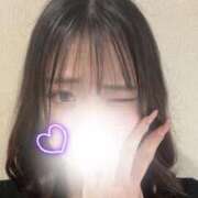 ヒメ日記 2026/03/29 12:00 投稿 森高ゆりあ 断りきれない美人マッサージ嬢たち