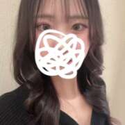 ヒメ日記 2026/03/29 13:14 投稿 森高ゆりあ 断りきれない美人マッサージ嬢たち