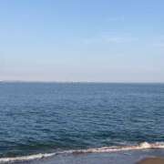 ヒメ日記 2026/03/29 16:06 投稿 森高ゆりあ 断りきれない美人マッサージ嬢たち