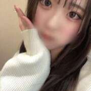 ヒメ日記 2026/03/29 18:18 投稿 森高ゆりあ 断りきれない美人マッサージ嬢たち