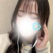 ヒメ日記 2026/04/01 12:04 投稿 森高ゆりあ 断りきれない美人マッサージ嬢たち