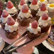 ヒメ日記 2026/04/01 15:09 投稿 森高ゆりあ 断りきれない美人マッサージ嬢たち