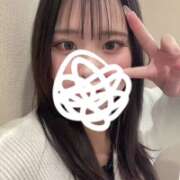 ヒメ日記 2026/04/01 18:07 投稿 森高ゆりあ 断りきれない美人マッサージ嬢たち