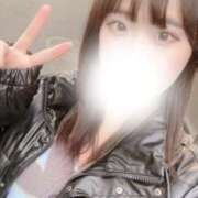 ヒメ日記 2026/04/07 11:56 投稿 森高ゆりあ 断りきれない美人マッサージ嬢たち