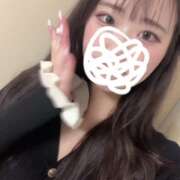 ヒメ日記 2026/04/07 18:14 投稿 森高ゆりあ 断りきれない美人マッサージ嬢たち