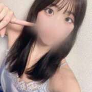 ヒメ日記 2026/04/12 10:51 投稿 森高ゆりあ 断りきれない美人マッサージ嬢たち