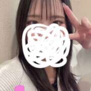 ヒメ日記 2026/04/12 17:07 投稿 森高ゆりあ 断りきれない美人マッサージ嬢たち