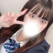 ヒメ日記 2026/04/17 11:53 投稿 森高ゆりあ 断りきれない美人マッサージ嬢たち