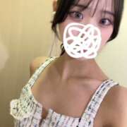 ヒメ日記 2026/04/17 13:41 投稿 森高ゆりあ 断りきれない美人マッサージ嬢たち