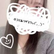 ヒメ日記 2026/04/17 19:10 投稿 森高ゆりあ 断りきれない美人マッサージ嬢たち