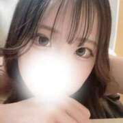 ヒメ日記 2026/04/23 11:59 投稿 森高ゆりあ 断りきれない美人マッサージ嬢たち