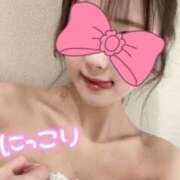 ヒメ日記 2026/04/23 16:08 投稿 森高ゆりあ 断りきれない美人マッサージ嬢たち